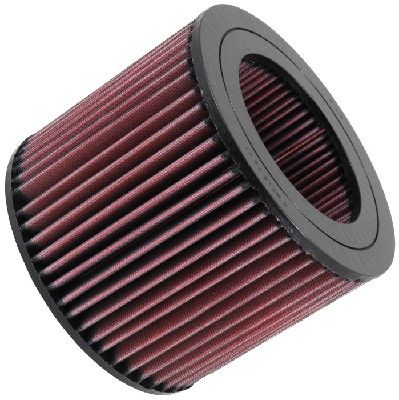 Фильтр - K&N Filters E-2443
