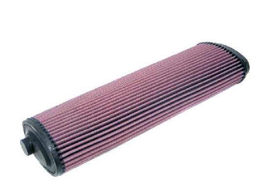 Фильтр - K&N Filters E-2657