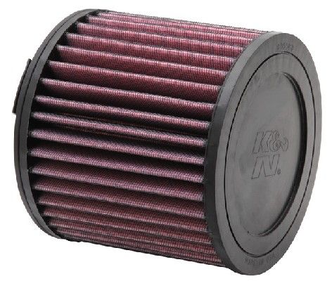 Фильтр - K&N Filters E-2997