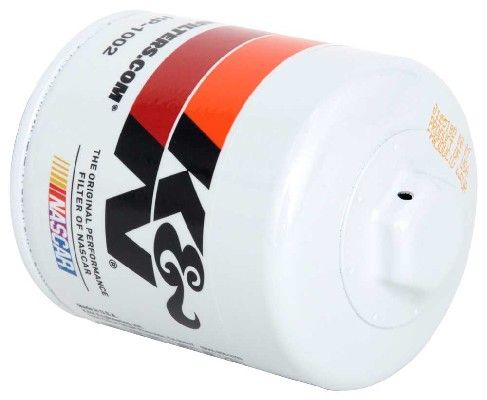 Фильтр - K&N Filters HP-1002