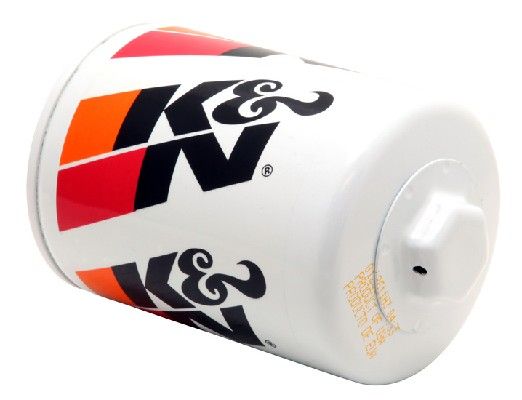 Фильтр - K&N Filters HP-1014