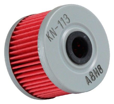 Фильтр - K&N Filters KN-113