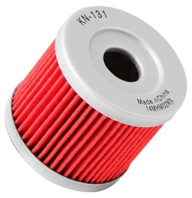Фильтр - K&N Filters KN-131