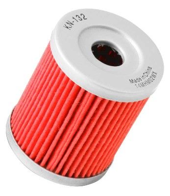 Фильтр - K&N Filters KN-132