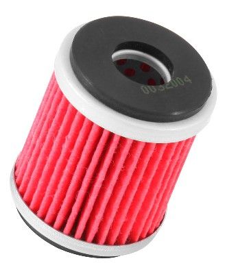 Фильтр - K&N Filters KN-141