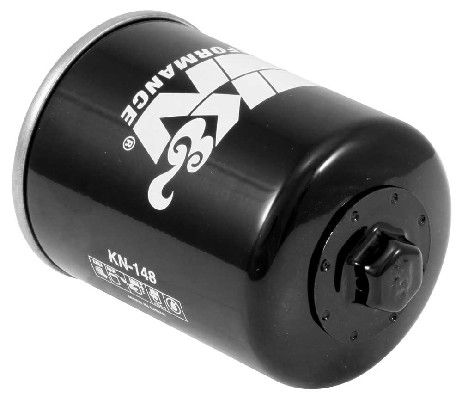 Фильтр - K&N Filters KN-148