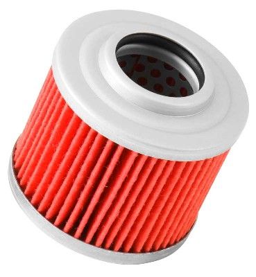 Фильтр - K&N Filters KN-151