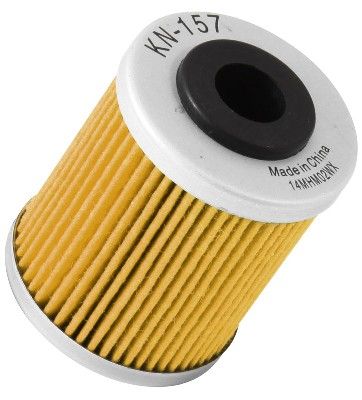 Фильтр - K&N Filters KN-157