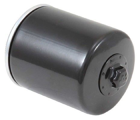 Фильтр - K&N Filters KN-171B