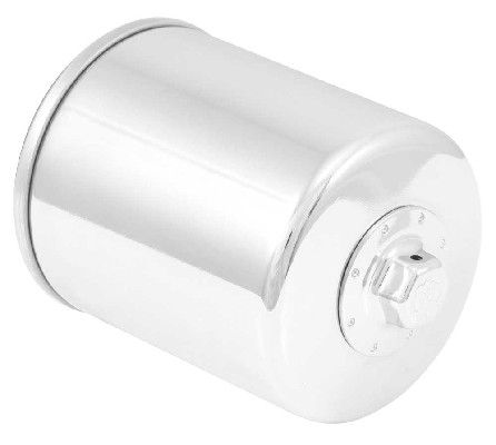 Фильтр - K&N Filters KN-174C