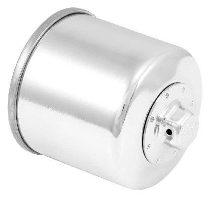 Фильтр - K&N Filters KN-204C