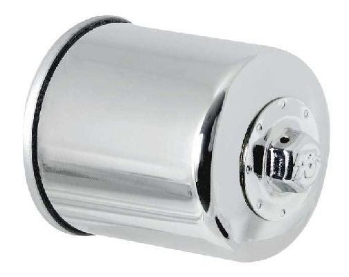 Фильтр - K&N Filters KN-303C