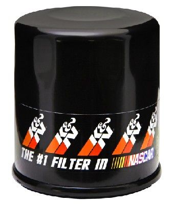 Фильтр - K&N Filters PS-1003
