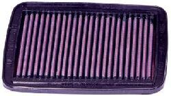 Фильтр - K&N Filters SU-6000