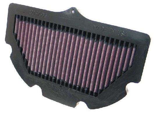 Фильтр - K&N Filters SU-7506