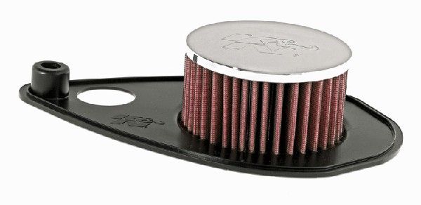 Фильтр - K&N Filters SU-8005