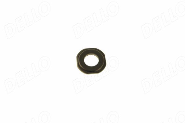 Уплотнительное кольцо топливной форсунки / opel 1,7 dtl,dth,dtj,dtr,dtc,dte - Automega 210060710