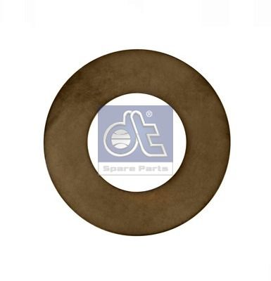Дистанционная шайба - DT Spare Parts 1.17099