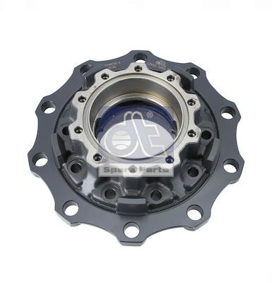 Ступица колеса - DT Spare Parts 1.17363