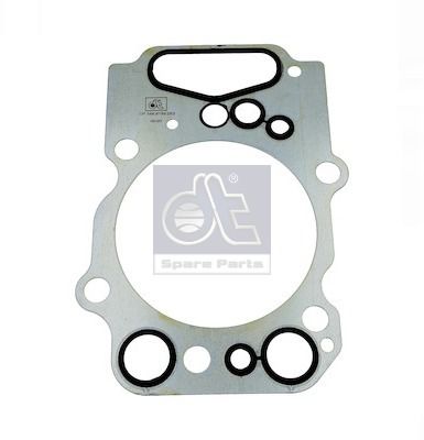 Прокладка - DT Spare Parts 1.24053