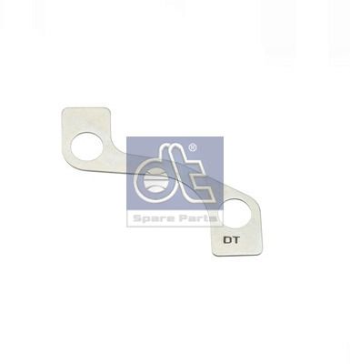 Стремянка рессоры - DT Spare Parts 1.25428