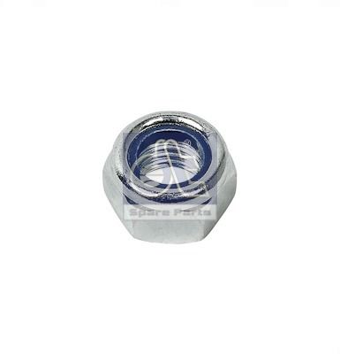 Гайка - DT Spare Parts 1.25725