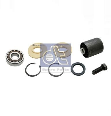 Ремкомплект - DT Spare Parts 1.32578