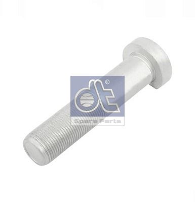 Болт - DT Spare Parts 10.10005