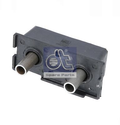 Подвеска - DT Spare Parts 2.15305