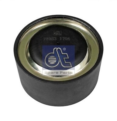 Ролик - DT Spare Parts 2.15574