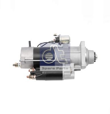 Стартер - DT Spare Parts 2.22020