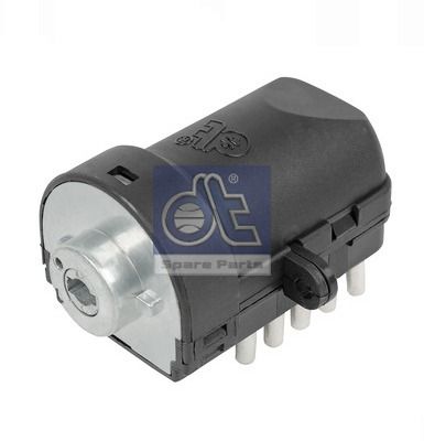 Переключатель - DT Spare Parts 2.25052