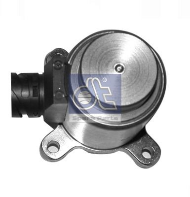 Соленоид КПП для Вольво ФШ ФМ - DT Spare Parts 232353