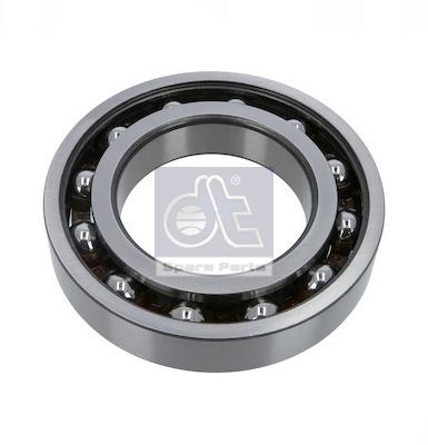 Подшипник - DT Spare Parts 2.32843