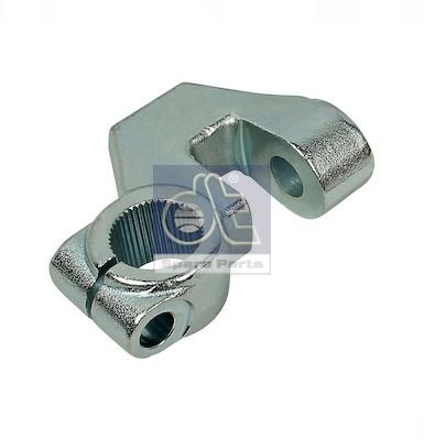 Шарнир - DT Spare Parts 2.32894