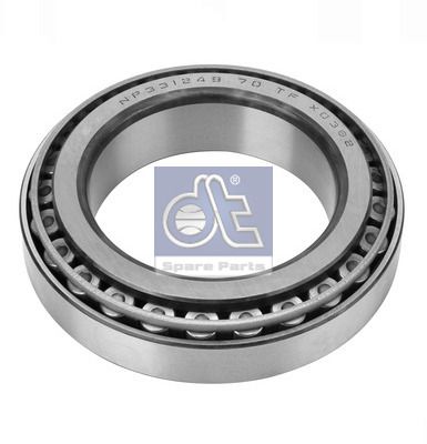 Подшипник - DT Spare Parts 2.35223