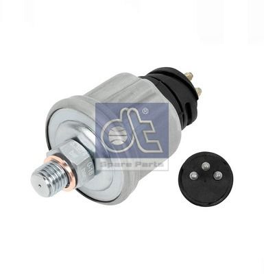 Датчик - DT Spare Parts 3.37009