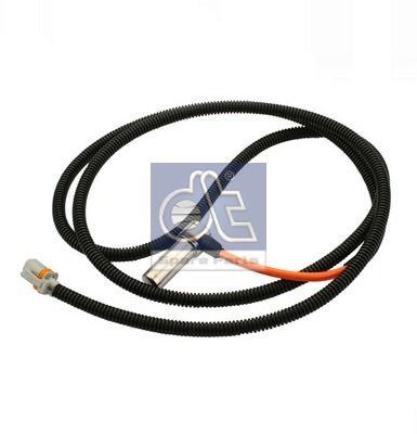 Датчик - DT Spare Parts 3.37029