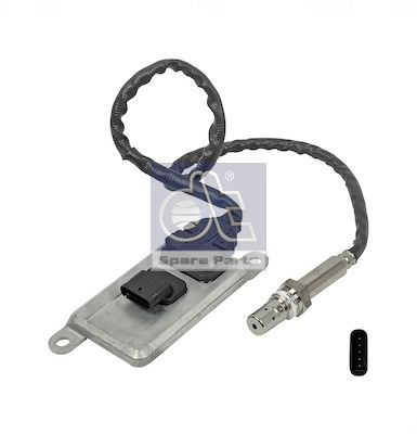 Датчик - DT Spare Parts 3.37048