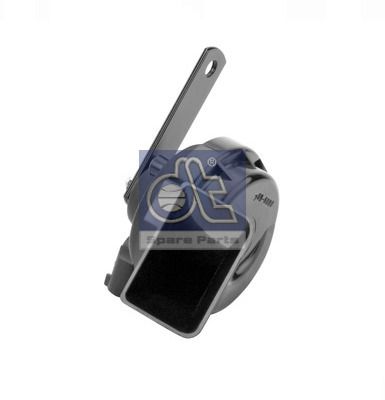 Звуковой сигнал - DT Spare Parts 3.70503