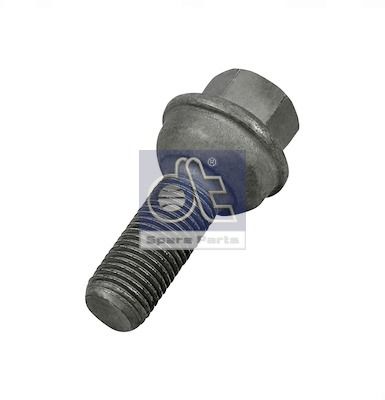 Болт - DT Spare Parts 4.40520