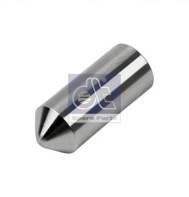 Болт - DT Spare Parts 4.50289