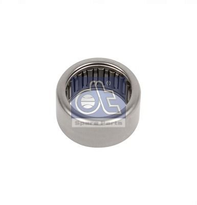 Подшипник - DT Spare Parts 4.63067