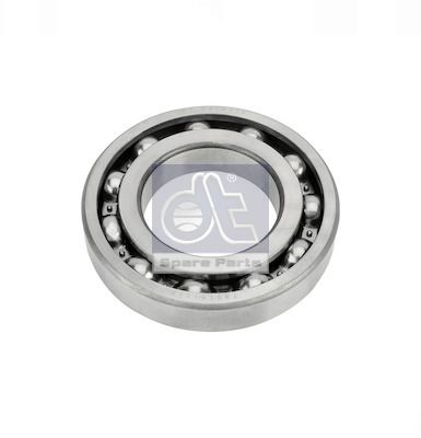 Подвеска - DT Spare Parts 4.63158