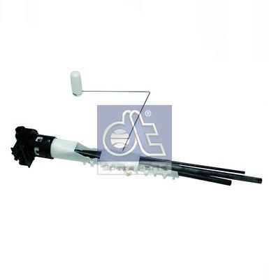 Датчик - DT Spare Parts 4.63251