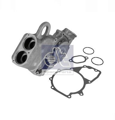 Насос - DT Spare Parts 4.64885