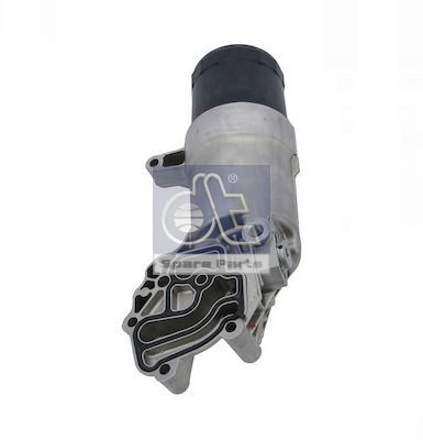 Фильтр - DT Spare Parts 4.64911