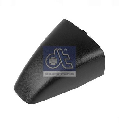 Покрытие - DT Spare Parts 4.65114