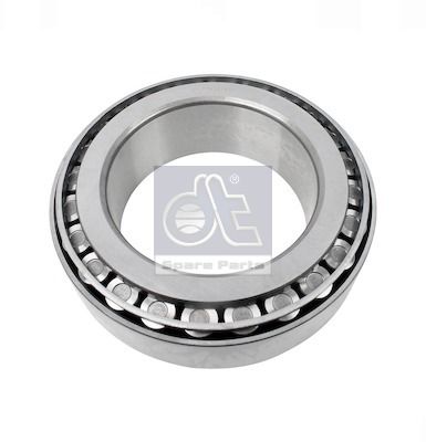Подшипник - DT Spare Parts 4.65288