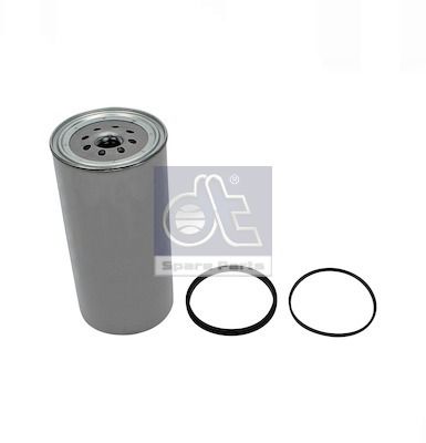 Фильтр - DT Spare Parts 4.69679